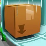 Move House 3D - Download Android APK
