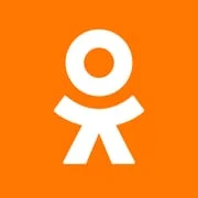 OK: Social Network - Download Android APK