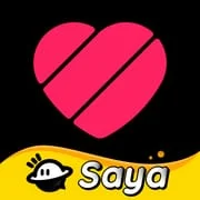 Likee Saya - Games&Party - Download Android APK