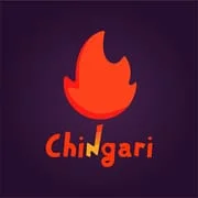 Chingari - Live & Social Games - Download Android APK