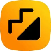Moj: Video Live & Short Videos