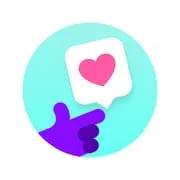 Litmatch—Make new friends - Download Android APK