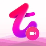 Tango- Live Stream, Video Chat - Download Android APK