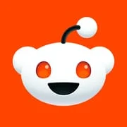 Reddit - Download Android APK