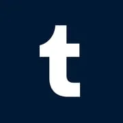 Tumblr—Fandom, Art, Chaos - Download Android APK