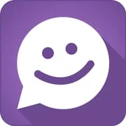 MeetMe: Chat & Meet New People icon