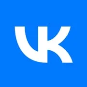 VK: music, video, messenger - Download Android APK