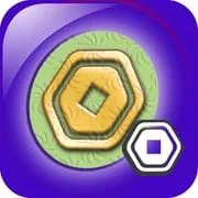 Easy Scratch Robux Pro - Download Android APK