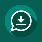 Status, Sticker Saver - Download Android APK