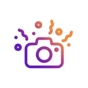 Share Your Photos - Download Android APK