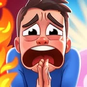 Help Me: Tricky Brain Puzzles - Download Android APK