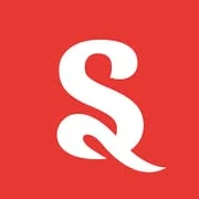 Stitch - Community for 50+ - Download Android APK