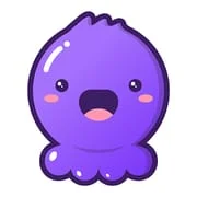 Hello Yo - Group Chat Rooms - Download Android APK