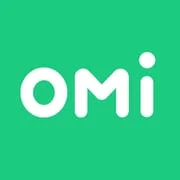 Omi - Dating & Meet Friends - Download Android APK