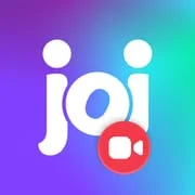 Joi - Live Video Chat - Download Android APK