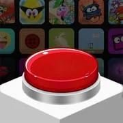 Bored Button Play Pass Games - Download Android APK