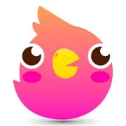 Veeka: Find Community & Fun - Download Android APK