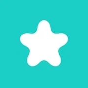 Between - Private Couples App