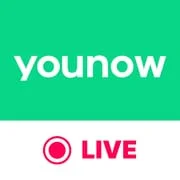 YouNow: Live Stream Video Chat - Download Android APK