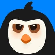 Pingo by Findmykids - Download Android APK