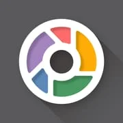 Photo Tool - Download Android APK