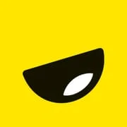 Yubo: Make new friends - Download Android APK