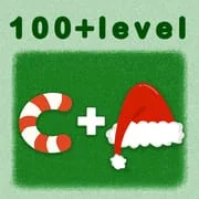 Brain Boom: Word Brain Games - Download Android APK