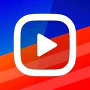 ABPV America’s best pics&vids - Download Android APK