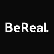BeReal. Your friends for real. - Download Android APK