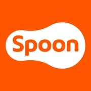 Spoon: Live Audio & Podcasts - Download Android APK