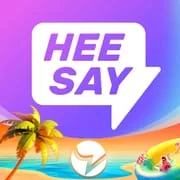 HeeSay: LGBTQ+ Community - Download Android APK