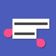 Universal Copy - Download Android APK