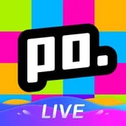 Poppo Live- Live Stream - Download Android APK