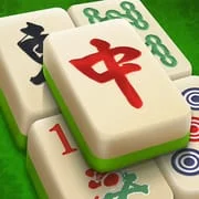 Mahjong - Download Android APK