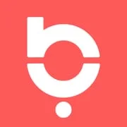 Baaz - Download Android APK
