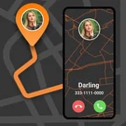 Familo: Find My Phone Locator - Download Android APK