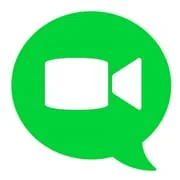 All in one video messenger - Download Android APK