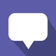 Connected2.me Chat Anonymously - Download Android APK