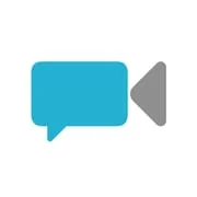 Chat Alternative — android app - Download Android APK