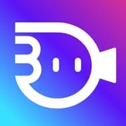 BuzzCast - Live Video Chat App - Download Android APK