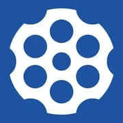 Chatruletka – Video Chat - Download Android APK