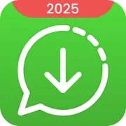 Status Saver・Status Downloader - Download Android APK