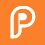 Playsee: Explore Local Reels - Download Android APK