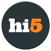 hi5 - meet, chat & flirt - Download Android APK