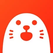 HOLLA - Live Random Video Chat - Download Android APK