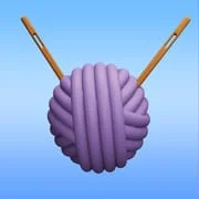 Loom Master - Download Android APK