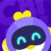 Chikii-Play PC Games - Download Android APK