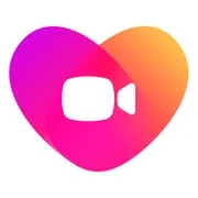 Live Chat Video Call-Whatslive - Download Android APK