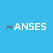 mi ANSES - Download Android APK
