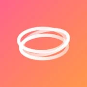Hoop - Make new friends - Download Android APK